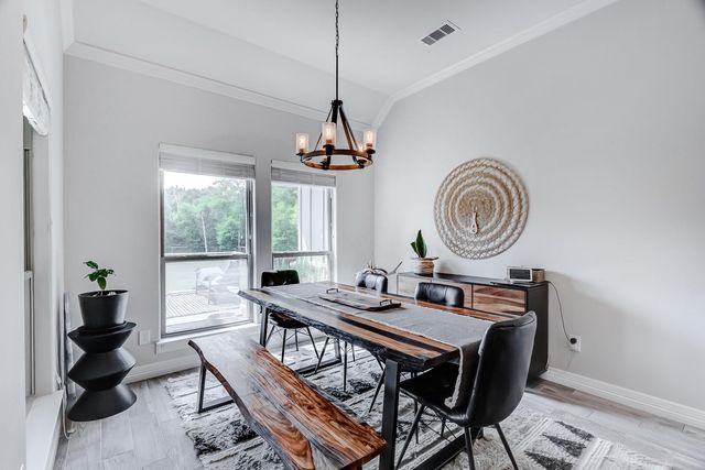 12110 Woodland Drive, Beaumont, TX 77705