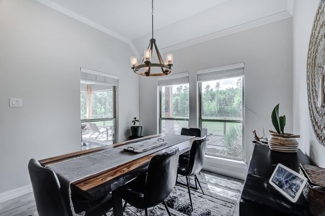 12110 Woodland Drive, Beaumont, TX 77705