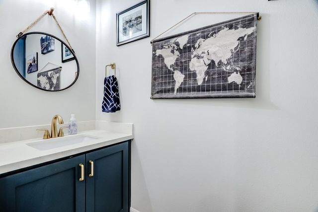 12110 Woodland Drive, Beaumont, TX 77705