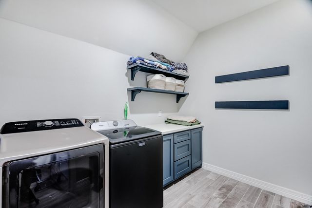 12110 Woodland Drive, Beaumont, TX 77705