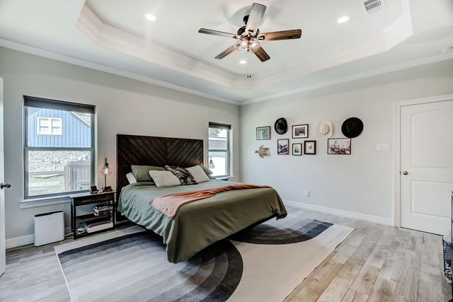 12110 Woodland Drive, Beaumont, TX 77705