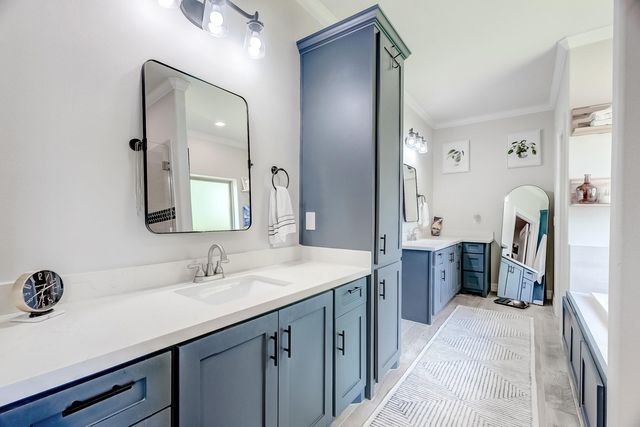 12110 Woodland Drive, Beaumont, TX 77705