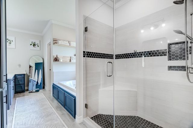 12110 Woodland Drive, Beaumont, TX 77705