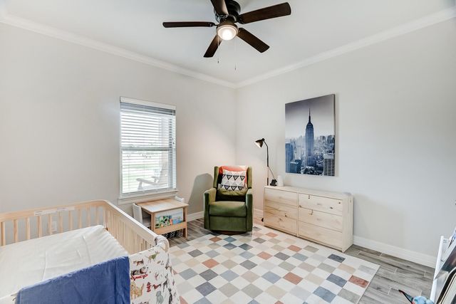 12110 Woodland Drive, Beaumont, TX 77705