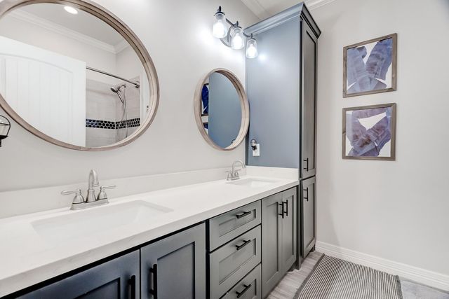 12110 Woodland Drive, Beaumont, TX 77705