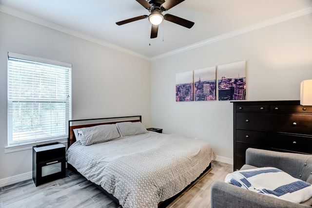 12110 Woodland Drive, Beaumont, TX 77705