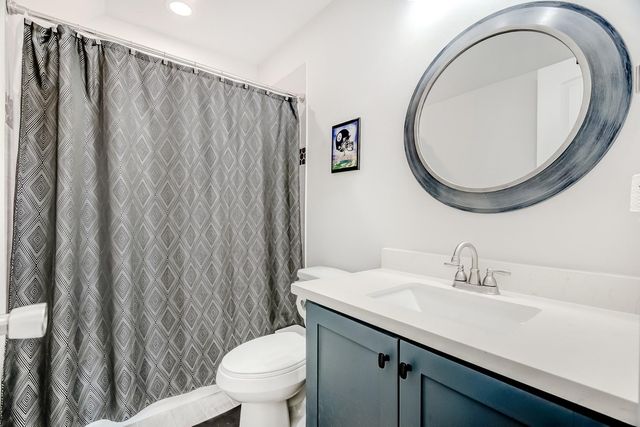 12110 Woodland Drive, Beaumont, TX 77705