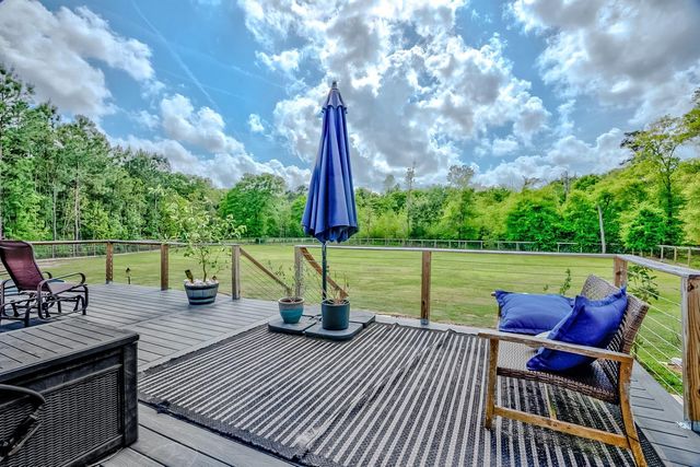 12110 Woodland Drive, Beaumont, TX 77705