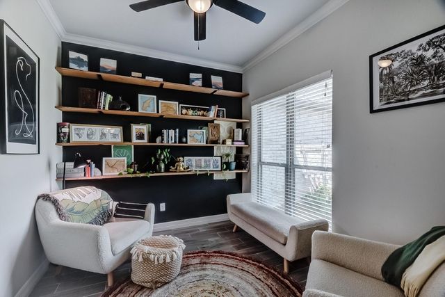 12110 Woodland Drive, Beaumont, TX 77705