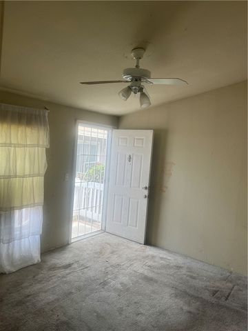 7560 Woodman Scp74, Van Nuys, CA 91405