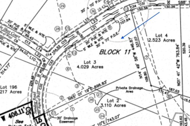 4b-11-3 Sundog Road, Huntsville, TX 77340
