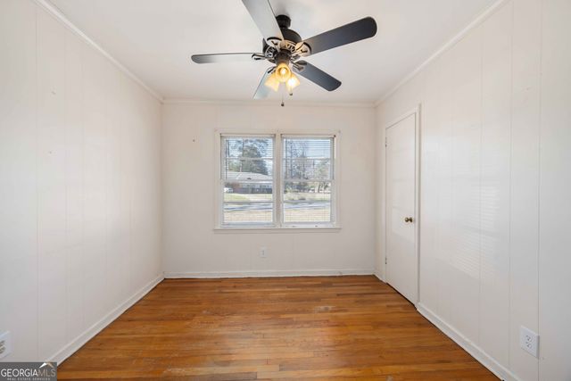 240 Killdee Drive, Columbus, GA 31906