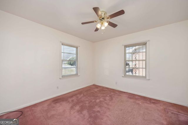 240 Killdee Drive, Columbus, GA 31906