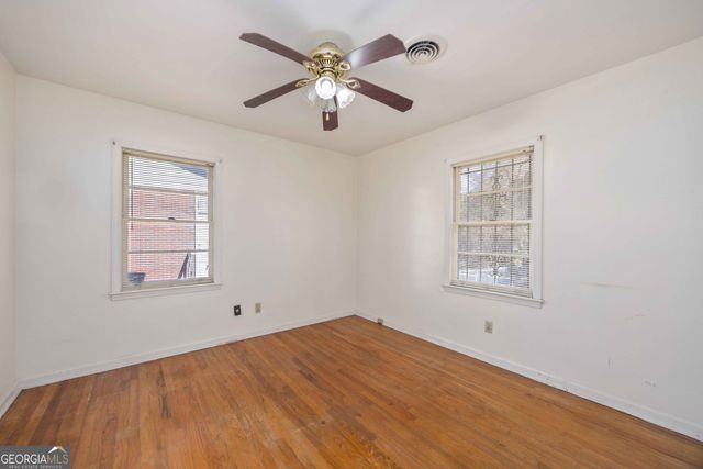 240 Killdee Drive, Columbus, GA 31906