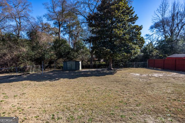 240 Killdee Drive, Columbus, GA 31906