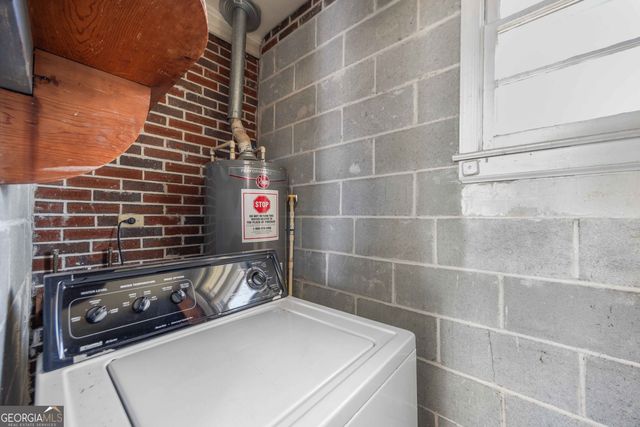 240 Killdee Drive, Columbus, GA 31906