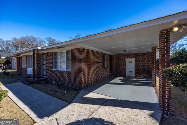 240 Killdee Drive, Columbus, GA 31906