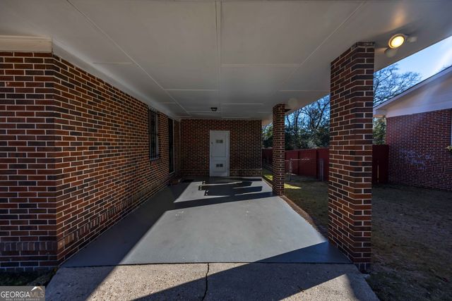 240 Killdee Drive, Columbus, GA 31906