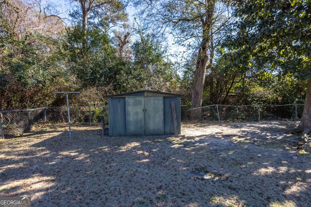 240 Killdee Drive, Columbus, GA 31906