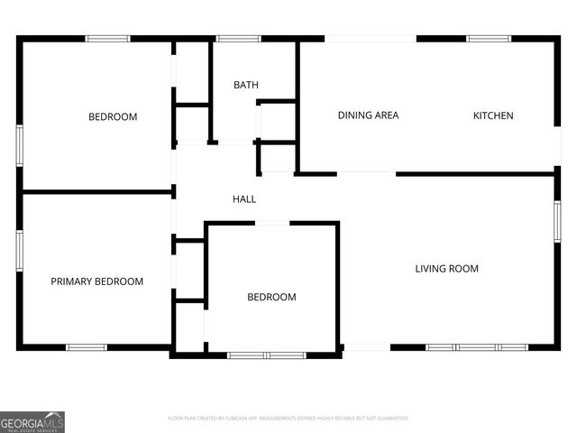 240 Killdee Drive, Columbus, GA 31906