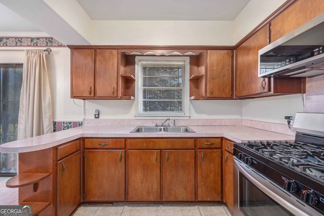 240 Killdee Drive, Columbus, GA 31906
