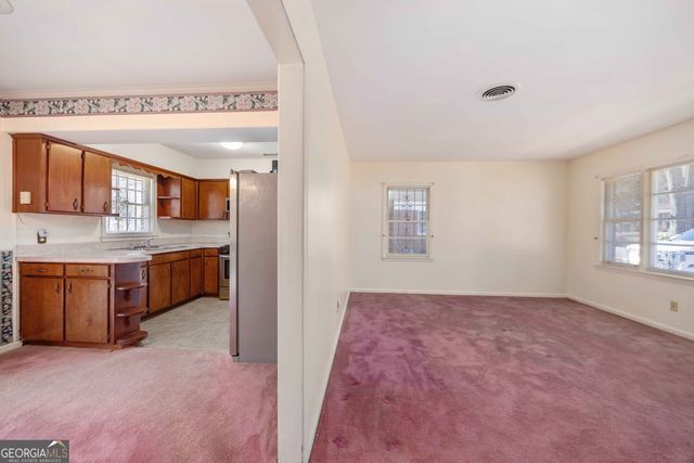 240 Killdee Drive, Columbus, GA 31906