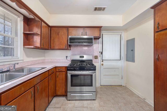 240 Killdee Drive, Columbus, GA 31906