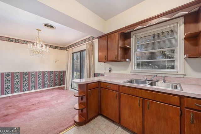 240 Killdee Drive, Columbus, GA 31906