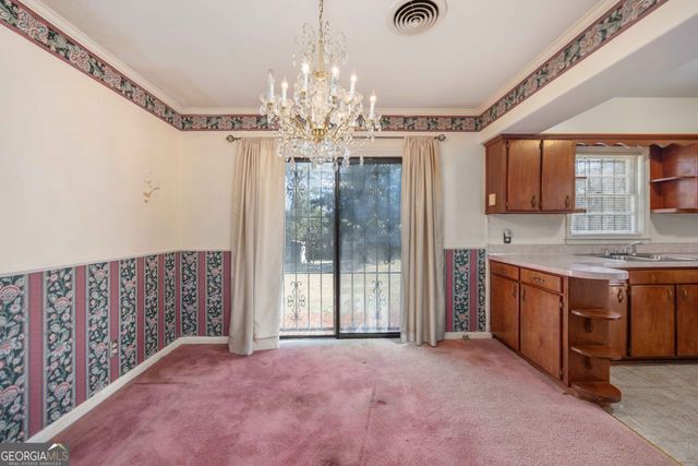 240 Killdee Drive, Columbus, GA 31906