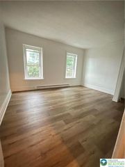 425 West Liberty Street 2, Allentown City, PA 18102