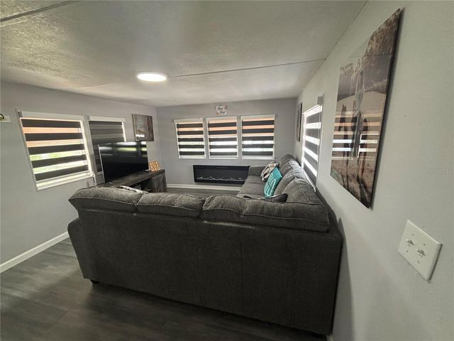 6141 SW 57TH COURT, Ocala, FL 34474