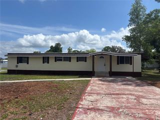 6141 SW 57TH COURT, Ocala, FL 34474