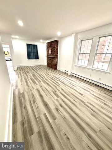 7119 HEGERMAN ST, Philadelphia, PA 19135