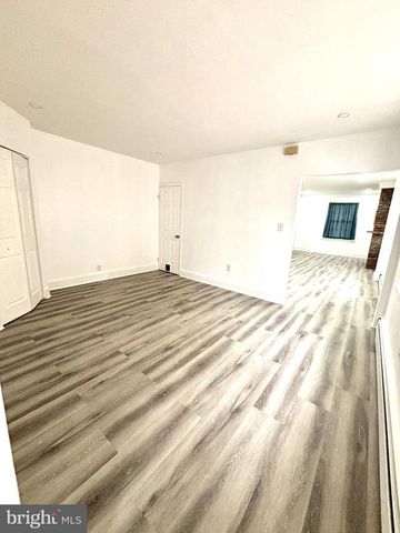 7119 HEGERMAN ST, Philadelphia, PA 19135