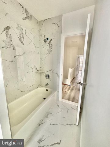 7119 HEGERMAN ST, Philadelphia, PA 19135