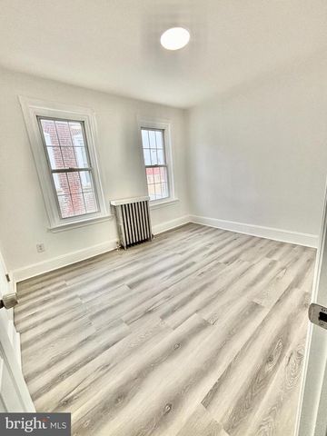 7119 HEGERMAN ST, Philadelphia, PA 19135