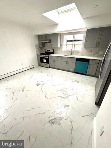 7119 HEGERMAN ST, Philadelphia, PA 19135