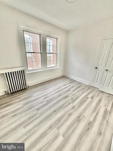 7119 HEGERMAN ST, Philadelphia, PA 19135