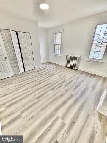 7119 HEGERMAN ST, Philadelphia, PA 19135