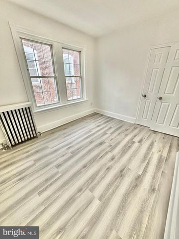 7119 HEGERMAN ST, Philadelphia, PA 19135