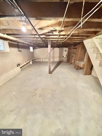 7119 HEGERMAN ST, Philadelphia, PA 19135