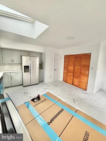 7119 HEGERMAN ST, Philadelphia, PA 19135