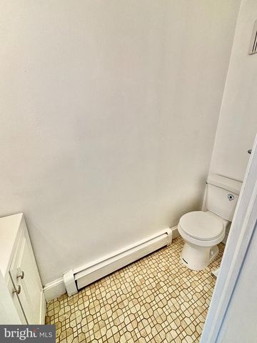 7119 HEGERMAN ST, Philadelphia, PA 19135