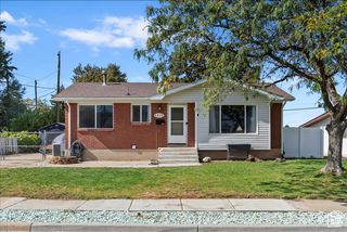 4475 S 1975 W, Roy, UT 84067