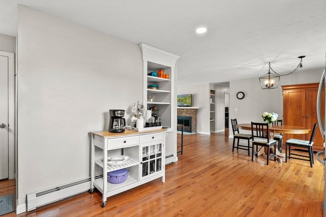 184 Burncoat Street, Worcester, MA 01606