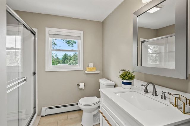 184 Burncoat Street, Worcester, MA 01606