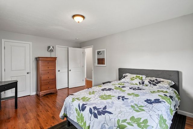 184 Burncoat Street, Worcester, MA 01606