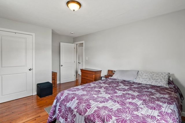 184 Burncoat Street, Worcester, MA 01606