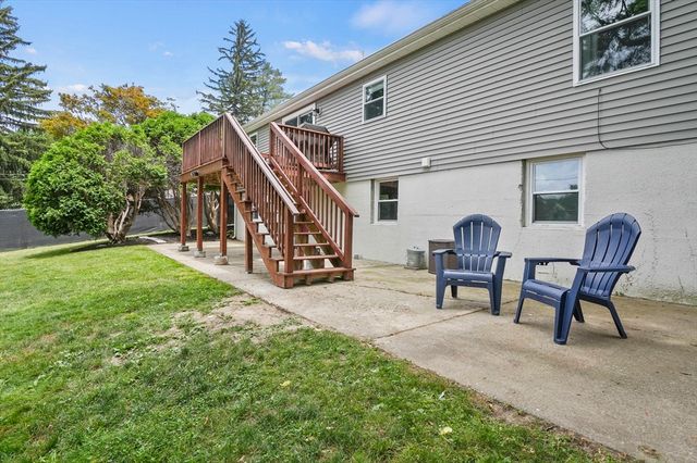 184 Burncoat Street, Worcester, MA 01606