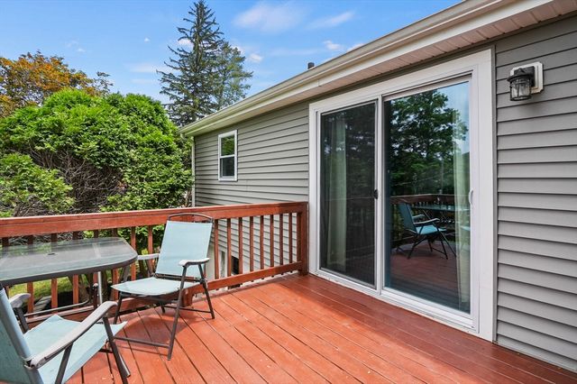 184 Burncoat Street, Worcester, MA 01606
